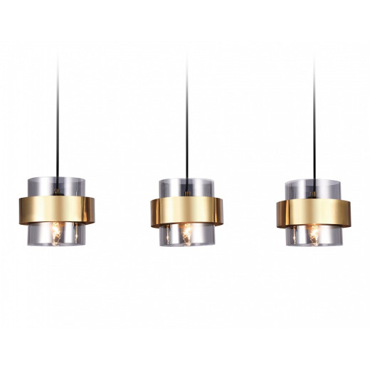 Подвесной светильник Ambrella Light TR TR3652