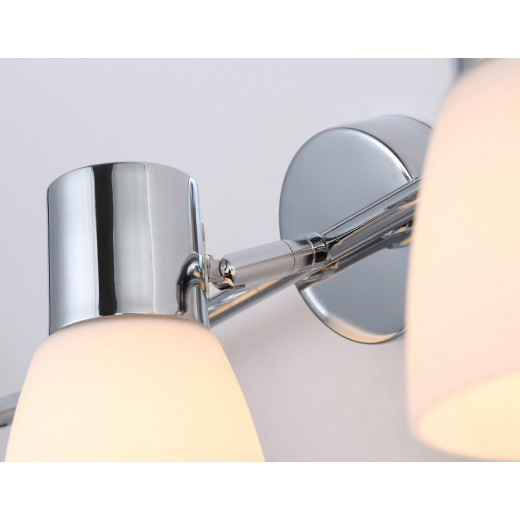 Спот Ambrella Light TR TR3965