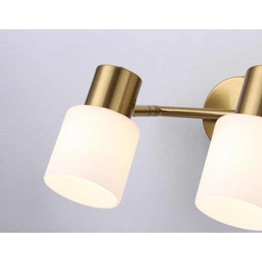 Спот Ambrella Light TR TR3969