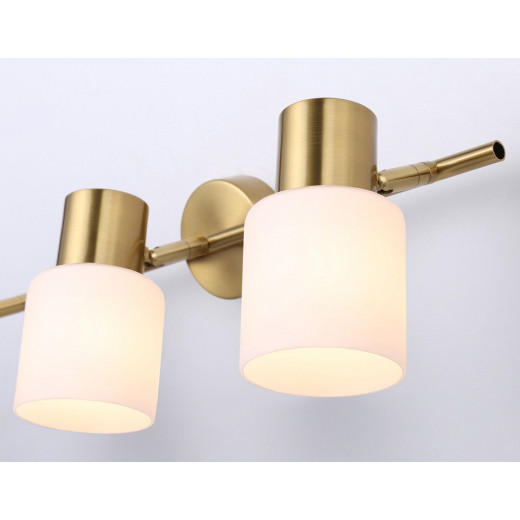 Спот Ambrella Light TR TR3972