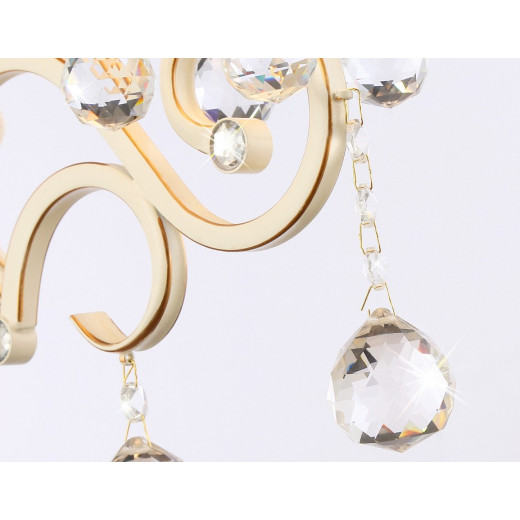 Бра Ambrella Light TR TR4562