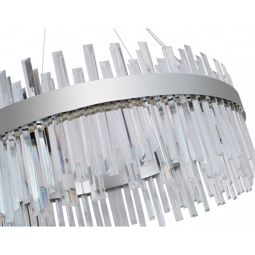 Подвесной светильник Ambrella Light TR TR5011