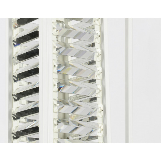 Подвесной светильник Ambrella Light TR TR5042