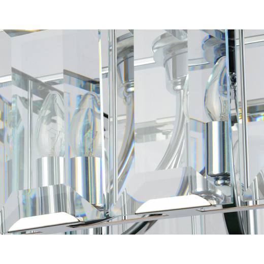 Подвесной светильник Ambrella Light TR TR5148