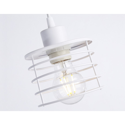 Подвесной светильник Ambrella Light TR TR8065