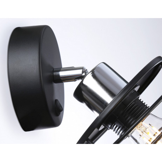 Бра Ambrella Light TR TR8088