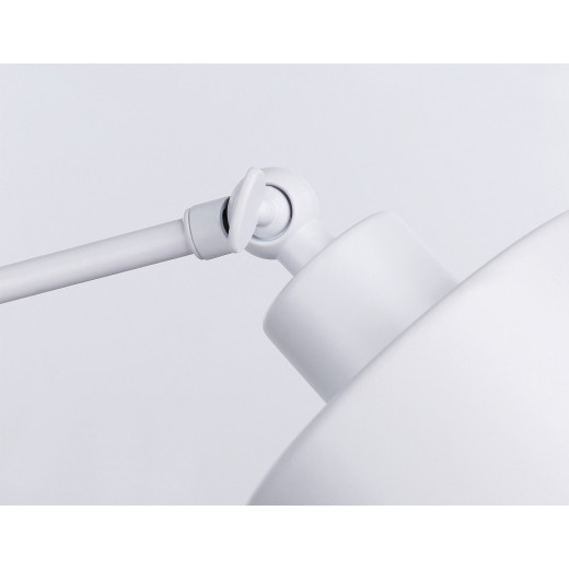 Бра Ambrella Light TR TR8135