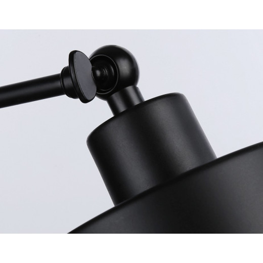 Бра Ambrella Light TR TR8137