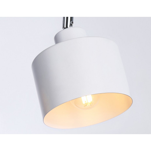 Спот Ambrella Light TR TR8141