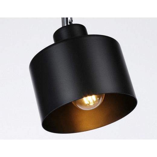 Спот Ambrella Light TR TR8142