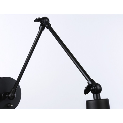 Бра Ambrella Light TR TR8148