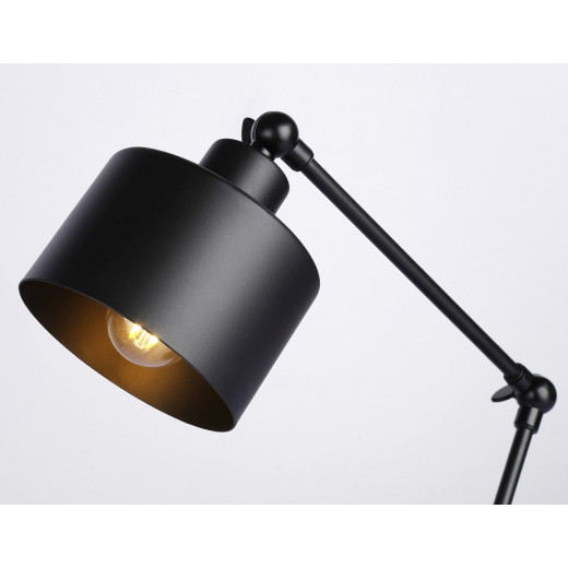 Настольная лампа офисная Ambrella Light TR TR8153