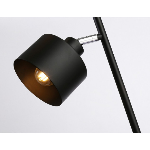 Торшер Ambrella Light TR TR8155