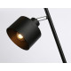 Торшер Ambrella Light TR TR8155