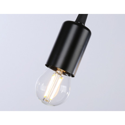 Светильник на штанге Ambrella Light TR TR8182