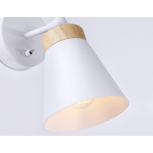 Бра Ambrella Light TR TR8213