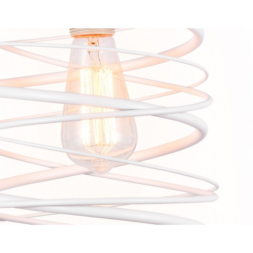 Подвесной светильник Ambrella Light TR TR8400