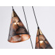 Подвесной светильник Ambrella Light TR TR8435