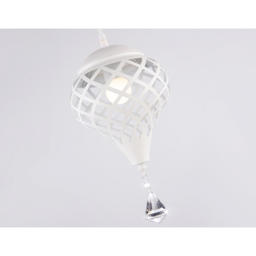 Подвесной светильник Ambrella Light TR TR8441
