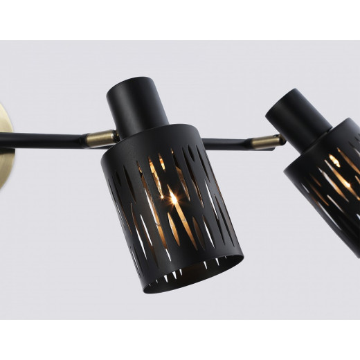 Спот Ambrella Light TR TR8670