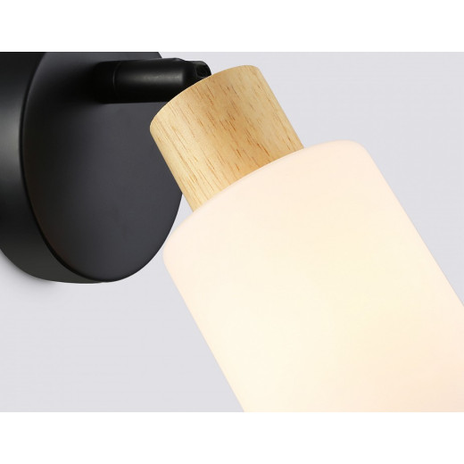 Спот Ambrella Light TR TR8720