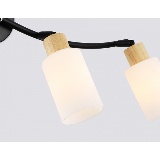 Спот Ambrella Light TR TR8723