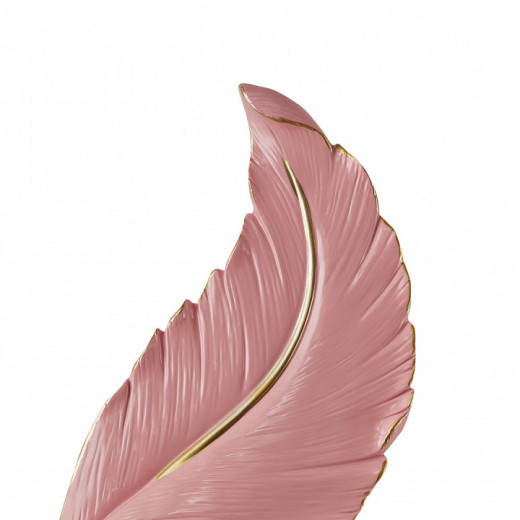 Накладной светильник Arte Milano AM-268101 269101/D180/H880/27W/3K Pk