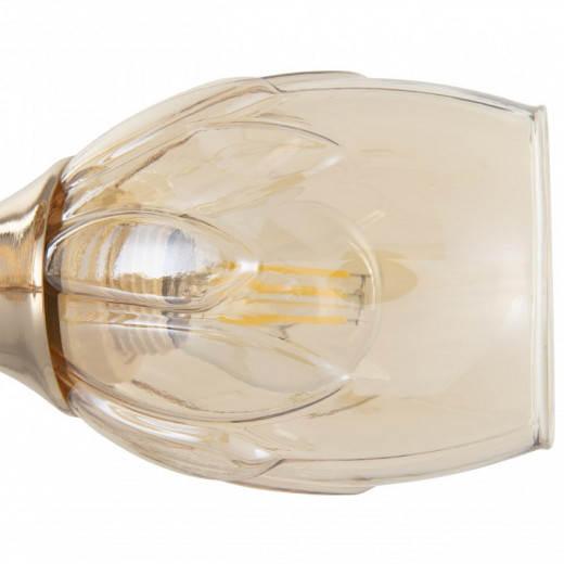 Потолочная люстра Arte Milano Napoli-6366 336366/5 FGD