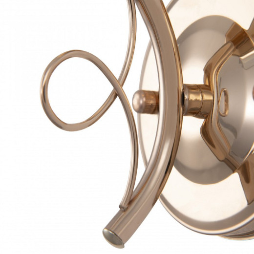 Бра Arte Milano Napoli-6966 336966/1W FGD