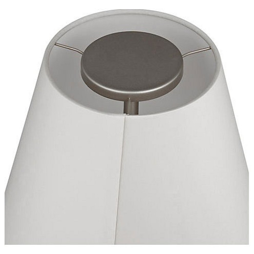 Настольная лампа декоративная Artemide  0315010A