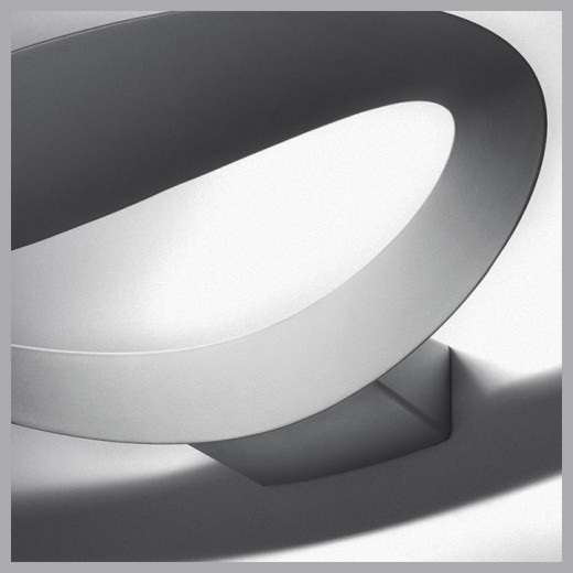 Накладной светильник Artemide  0916040A