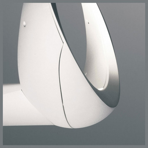 Накладной светильник Artemide  1190010A