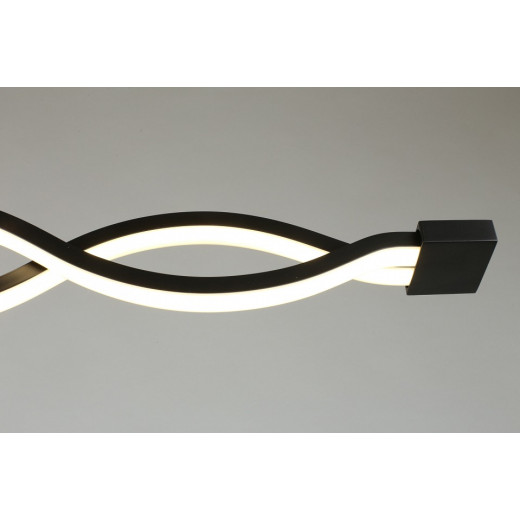 Накладной светильник Aployt Nadayn APL.002.12.36