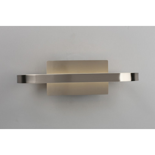 Бра Aployt Olivi APL.003.11.12