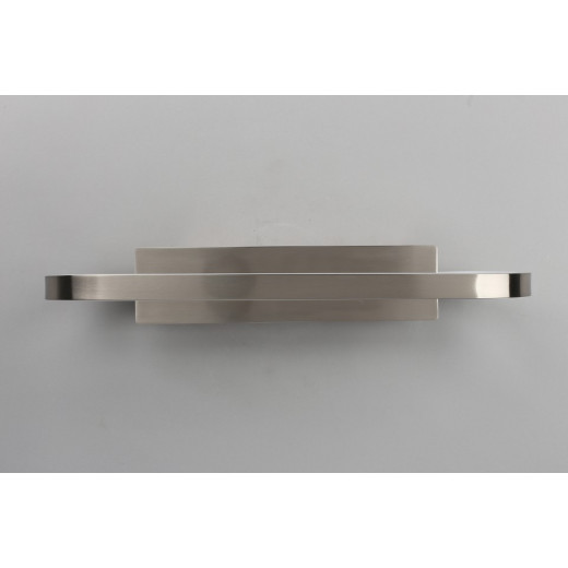 Бра Aployt Olivi APL.003.11.14