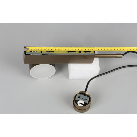 Бра Aployt Aga APL.016.01.07