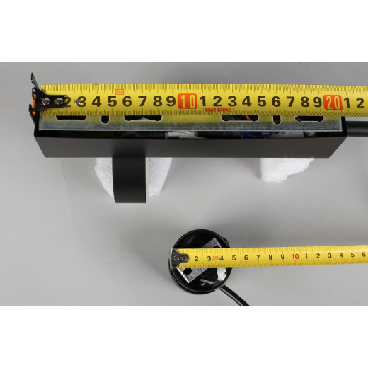 Бра Aployt Aga APL.016.11.07