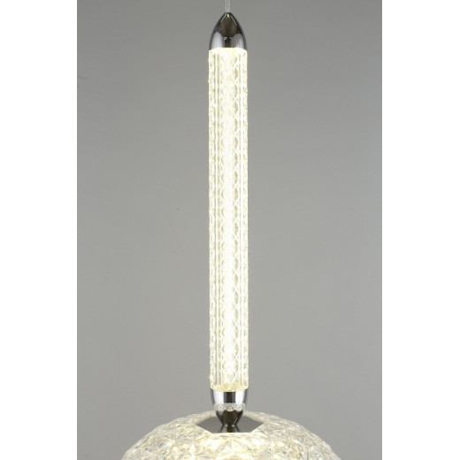 Подвесной светильник Aployt Dorote APL.036.06.11