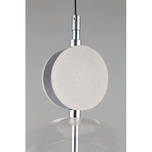 Подвесной светильник Aployt Sara APL.039.16.06