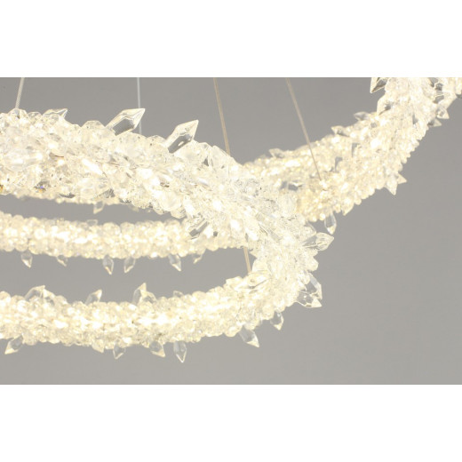 Подвесной светильник Aployt Merion APL.040.03.105