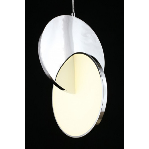 Светильник на штанге Aployt Mila APL.044.06.08