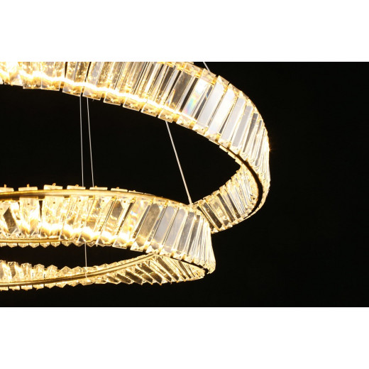 Подвесной светильник Aployt Olimp APL.045.03.65