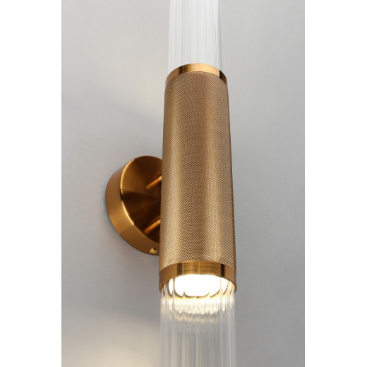 Бра Aployt Brynia APL.307.21.02