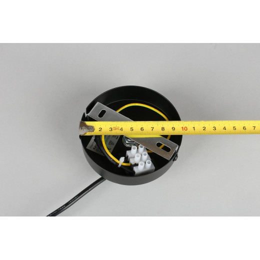 Подвесной светильник Aployt Jagna APL.312.03.03