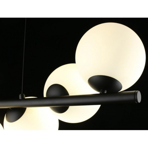 Подвесной светильник Aployt Jagna APL.312.03.07