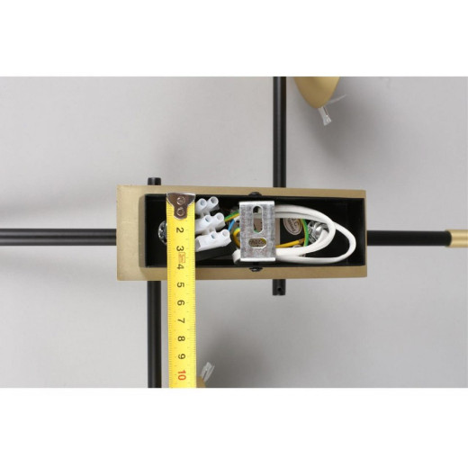 Бра Aployt Kristina APL.313.01.02