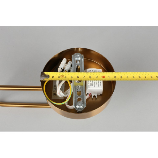 Бра Aployt Zhulen APL.322.01.05