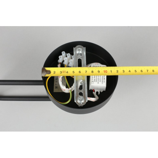 Бра Aployt Zhulen APL.322.11.05