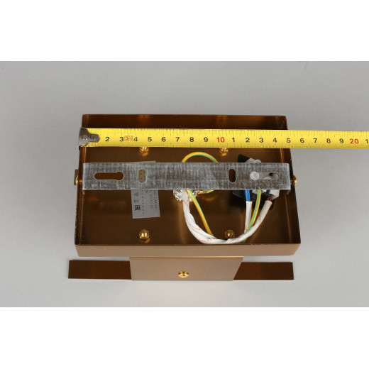 Бра Aployt Klodett APL.323.01.02