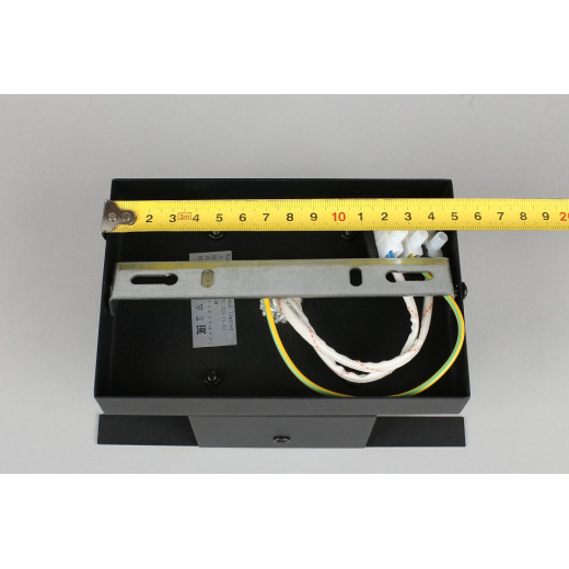 Бра Aployt Klodett APL.323.11.02